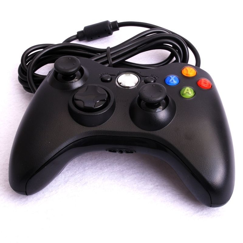 How to Clean an Xbox 360 Controller eBay