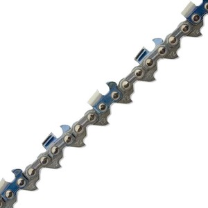 echo chain saw chain