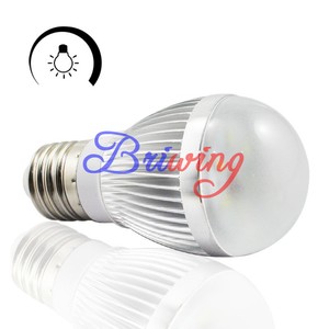 LED Lamp Bulb E27 110V  eBay