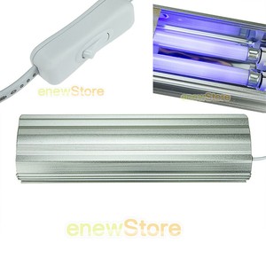 Uv light loca glue off