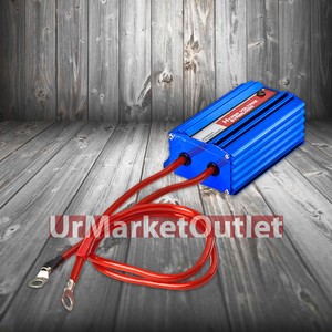 -Universal-High-Efficiency-Car-Battery-Voltage-Stabilizer-Regulator ...
