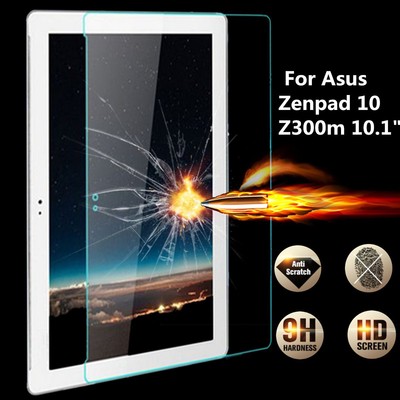 ** Pack x 2 ** - For Asus....<br>