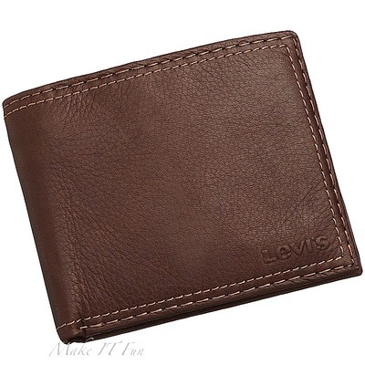 coach wallets browne-halco