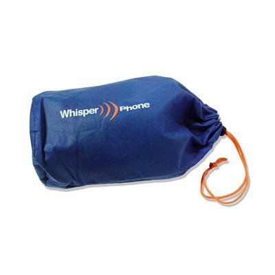 UPC 890819001073 product image for Deluxe Storage Pouch Duet Single | upcitemdb.com