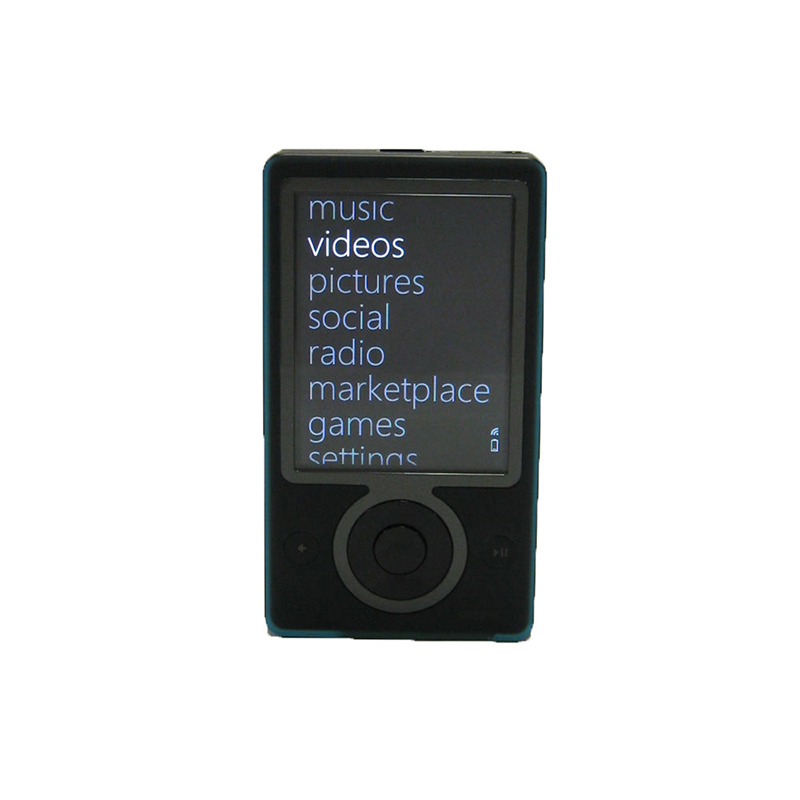 Top 5 Mini Hard Drive MP3 Players eBay