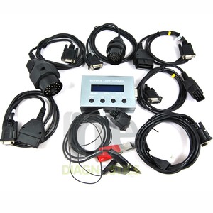 Bmw 320d service interval reset #1