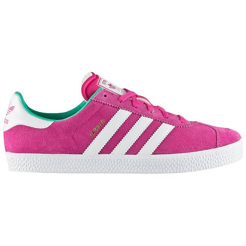 adidas trainers for womens adidas trainers for womens