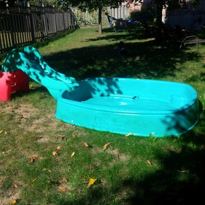 Pool Slide | Buy or Sell a Hot Tub or Pool in Ontario | Kijiji Classifieds