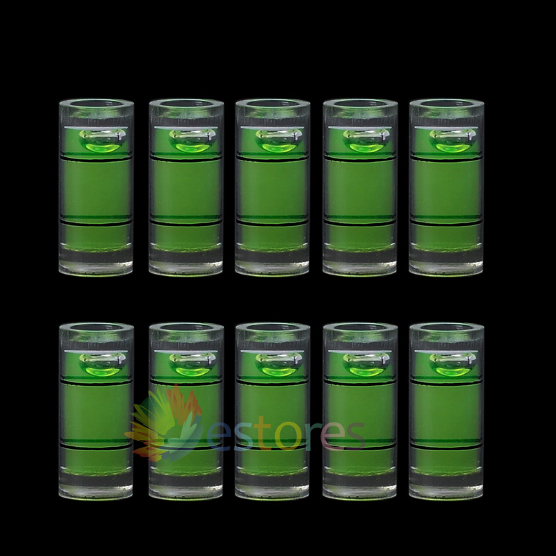 $_57.JPG