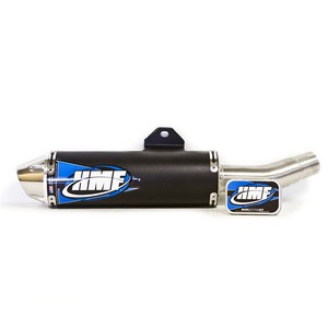 Honda 400ex jet kits #5
