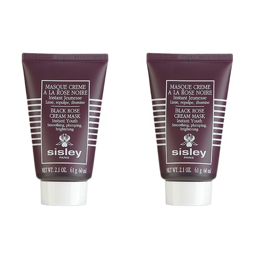 Download Sisley Masks Upc Barcode Upcitemdb Com PSD Mockup Templates