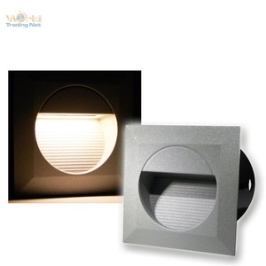 ... -Wall-Light-Fixture-Wall-Mounting-Lamp-Indoor-Outdoor-Stair-Lighting