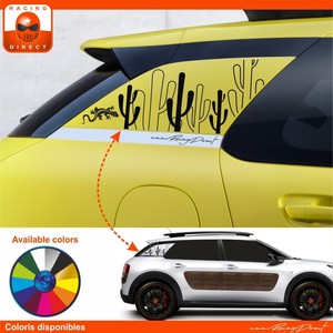matte wraps for cars