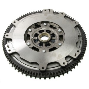 Nissan primera transmission parts #7