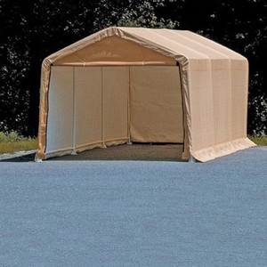 Portable Car Garage Shelter
