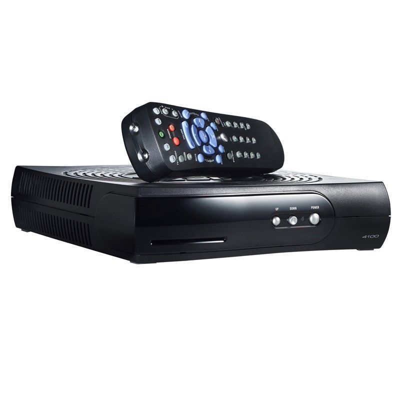 Your Guide to Satellite Viewing Cards eBay