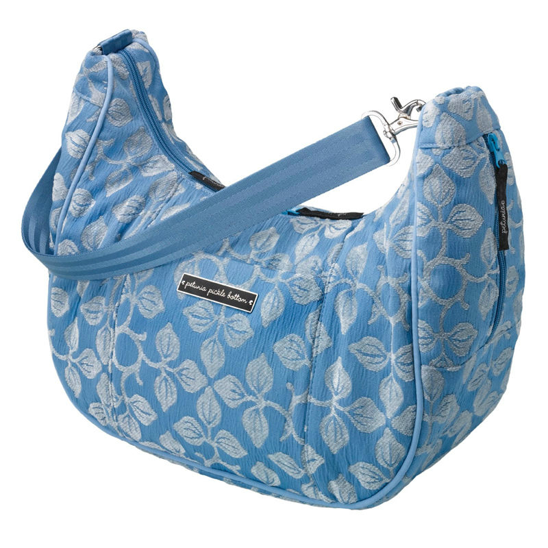 cheap petunia pickle bottom diaper bags anticipation mortgage cheap petunia pickle bottom diaper bags Cambodian