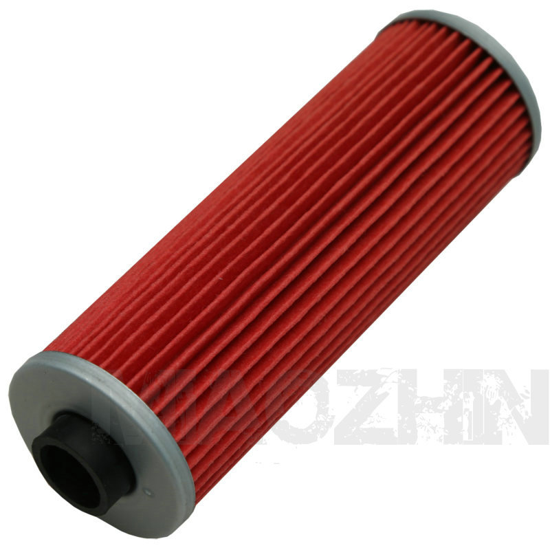 Bmw r80gs oil cooler #6