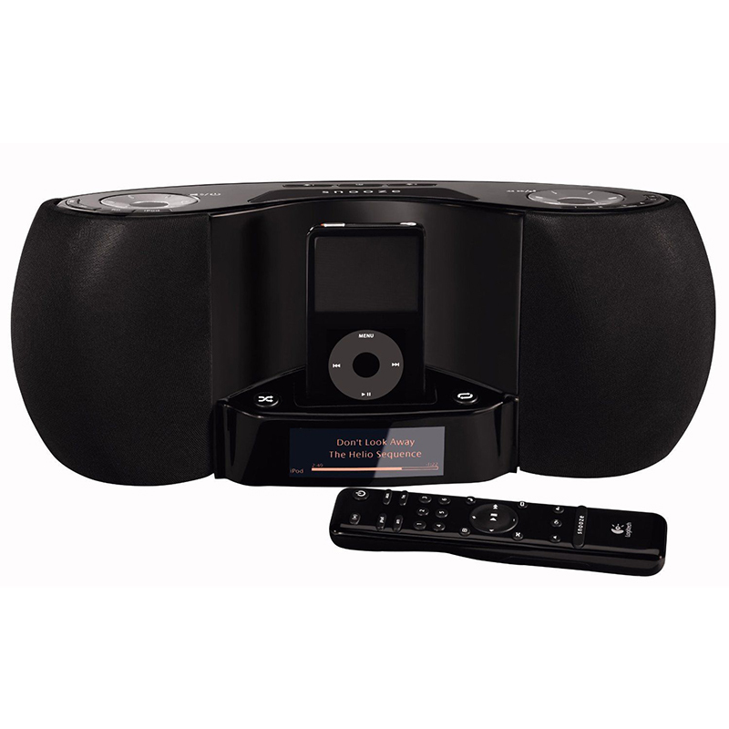 Top 10 Mini Shelf Stereos eBay