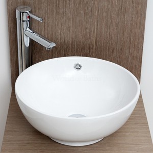... and-Modern-Round-Small-Hand-Wash-Cloakroom-Countertop-Basin-Sink-USS03