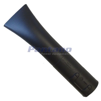 Husqvarna OEM Leaf Blower Flare Nozzle Tube ...