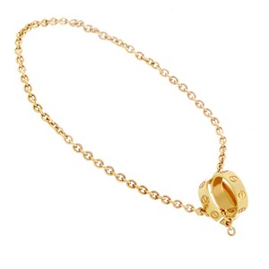 Jewelry  Watches  Fine Jewelry  Fine Bracelets  Diamond