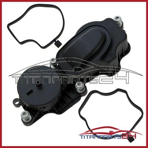 Automerken met 8 letters 1 word