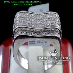 Jewelry  Watches  Men's Jewelry  Rings