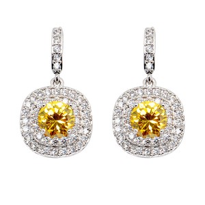 Jewelry  Watches  Fashion Jewelry  Earrings