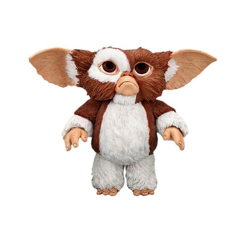 Gizmo Doll: Toys & Hobbies | eBay