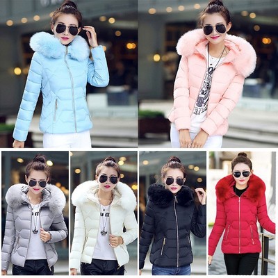 中长款女式立领风衣_郎博圆领风衣(2)