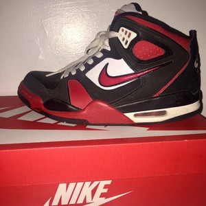 soulier nike pas cher montreal soulier nike pas cher montreal