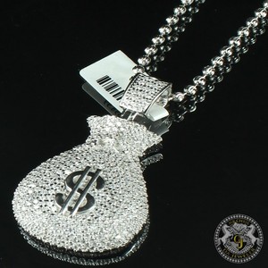 Jewellery  Watches  Men's Jewellery  Chains, Necklaces  Pendants