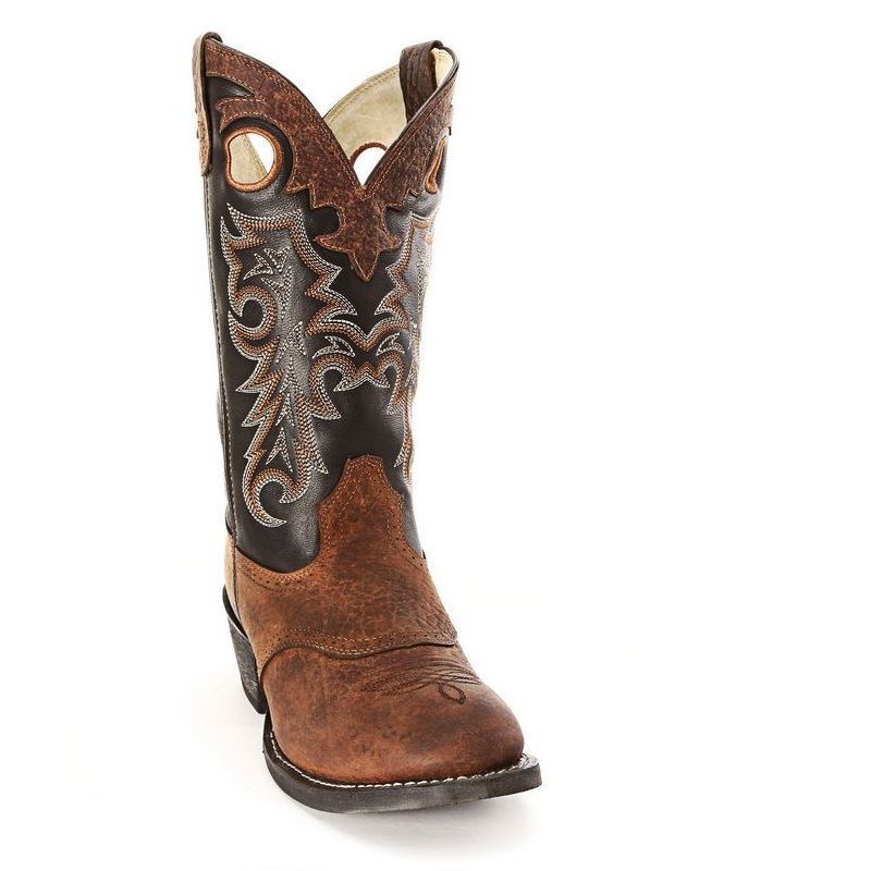 How to Find the Perfect Pair of Mens Cowboy Boots eBay
