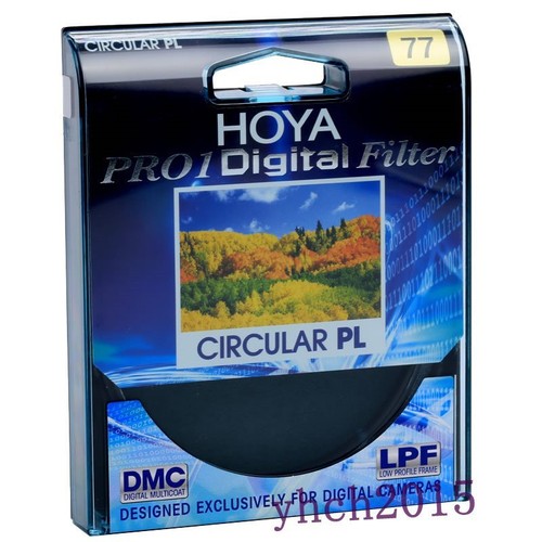 Hoya 67mm s hmc uv filter