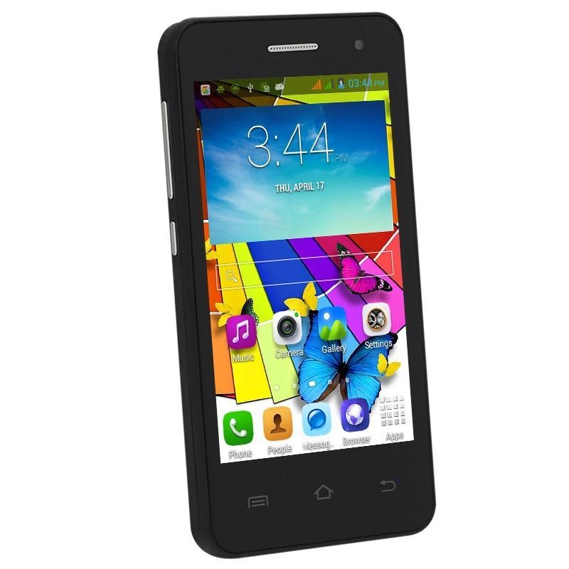 Handy Mit Zwei Sim Slots Handy Mit Zwei Sim Slots