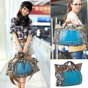 ... , Shoes  Accessories  Women's Handbags  Bags  Handbags  Purses