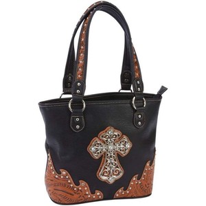 ... Women's Handbags  Bags  Travel  Shopping Bags  Duffel  Gym Bags