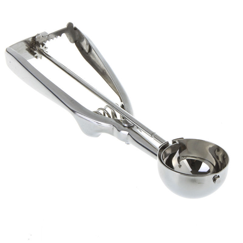 The Ice Cream Scoop Buying Guide eBay