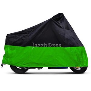 Honda cbr 600 bike cover