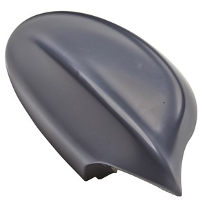 Bmw 320 wing mirror cover #6