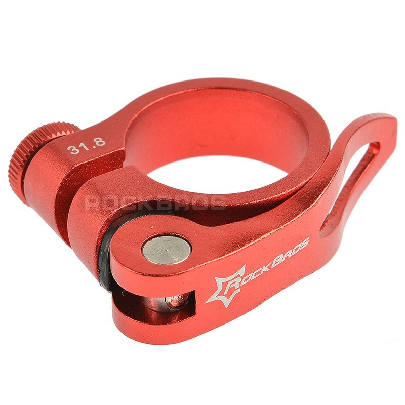 Quick release bolt cycling ebay