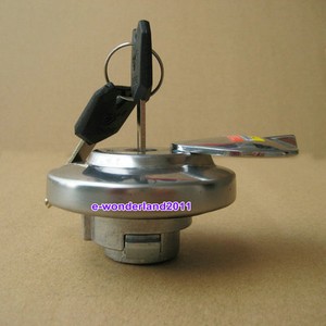 2005 Honda shadow aero gas tank #7