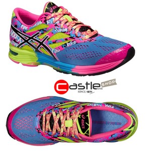 Scarpe Asics Gel Scarpe Asics Gel