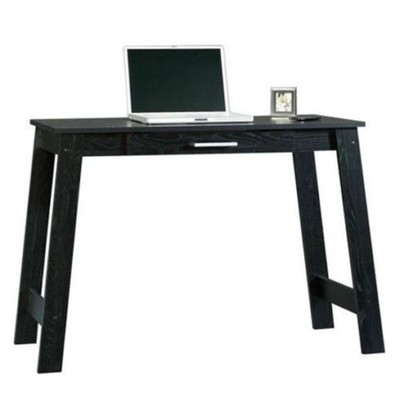Writing Table Computer Desk Home Study Furniture ...