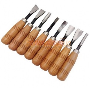 ... &gt; Home Arts &amp; Crafts &gt; Woodworking &gt; Woodcarving &gt; Woodcarving Tools