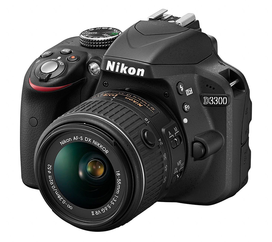 Best DSLR Cameras for Beginners eBay