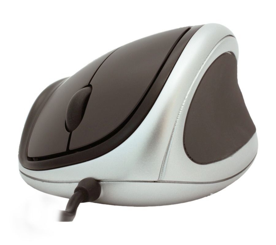Top 10 Ergonomic Mice eBay