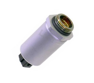 Bmw z3 vanos solenoid #7