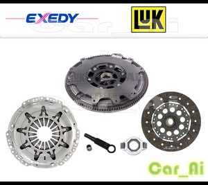Nissan spec v clutch #9